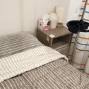 연세솔내과의원 이미지