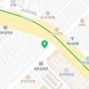 양성열성형외과의원 이미지