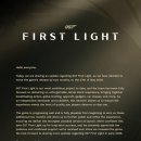 (12/13)크리스마스 미니트리 이미지