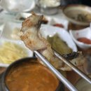 상비매봉길 | 순천장어맛집) 정원장어마을 추어탕 내돈내산 솔직후기 (feat. 순천 여행 맛집, 순천 풍천장어, 순천회식)