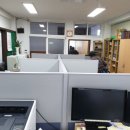 재산초등학교 옆 네이버블로그
