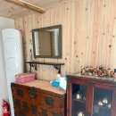 촌집민박 이미지