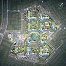 효신초교 병설유치원 이미지