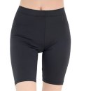 요가 C반 이미지