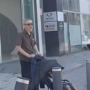 김민희 홍상수 근황 이미지