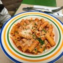 하나로식당 이미지