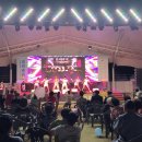 충무공동12 이미지