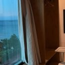 블루펜션 이미지