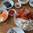 63주꾸미족발 이미지