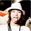 유천 카카오 검색결과