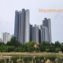 정천면행정복지센터 이미지