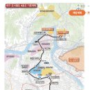 복합환승센터 내 (지상 1층) 이미지