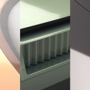 선호자동차코팅 이미지