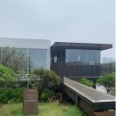 르토아베이스먼트 이미지