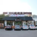 신봉2리 마을회관 이미지