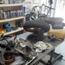 중앙오토바이 이미지