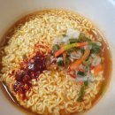 CU 수송행복점 이미지