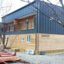 밀양펜션참좋은 이미지