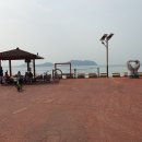 복산2구마을회관 이미지
