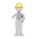 인의초교 이미지