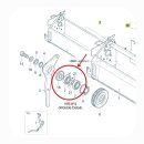 RE: DSM65 커터부 텐션조절장치 중 까딱까딱 답글 이미지