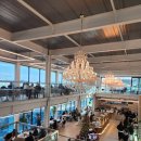 월하리 | 세종 대형 카페 월하리 149 베이커리 카페