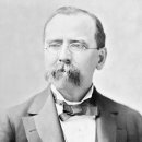 【J. P. 모건John Pierpont Morgan (1837~1913)】 「JP모건 코퍼레이션 창업자」 이미지