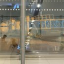 연희동710-5(CU편의점) 횡단보도 | [2박 3일 제주여행: 5인 가족] 항공권 예약, 모바일 탑승권, 탑승 순서, 제주사랑렌트카