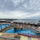 플레이비치 이미지