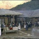 장터국수 이미지