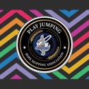 무림 합기도 특공무술 이미지