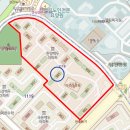 극동백두 이미지