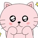 1004-11카페
