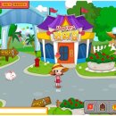 동화게임랜드 이미지