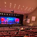 EBS모여라 딩동댕 | 아산 경찰 인재개발원 모여라 딩동댕 번개맨 공개방송 방청 후기