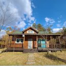 고대산야외 이미지