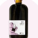 카페벗티 이미지