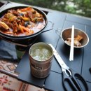 트레블킹 이미지
