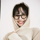 여수빈티지
