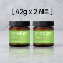 헤어밤