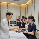 아이디어(EYE DEAR) 이미지