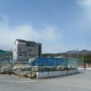 (주)엠이지바이오 이미지