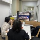 한일어린이집 이미지