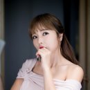 월드광고 이미지
