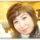 국립한밭대학교 산업대학원 이미지