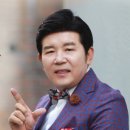 일어나공인중개사사무소 이미지