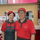 토마토도시락 경민대점 이미지