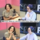 종합광고에스비에스 이미지