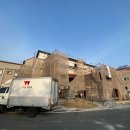 수성테크 이미지