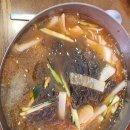 진주 춤추는 철가방 (진주 중국집, 진주 짜장면)